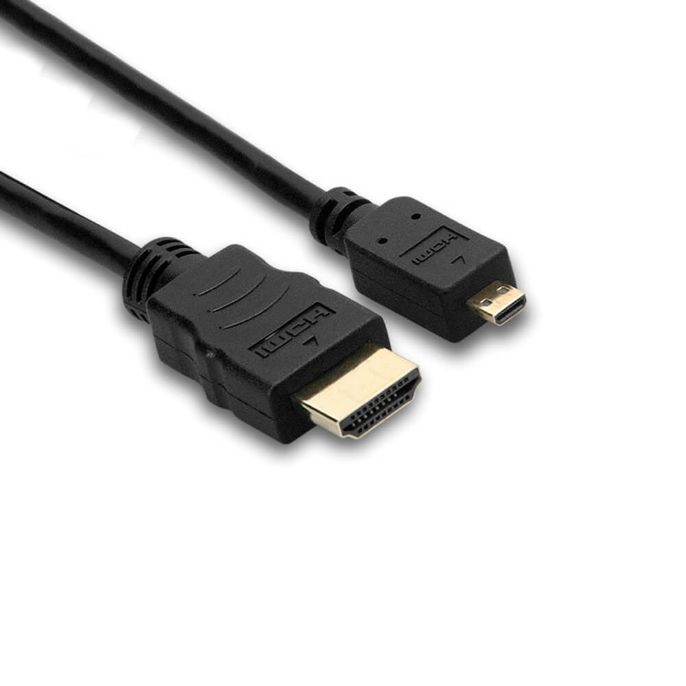 đ SHAPE High-Speed HDMI to Micro HDMI Cable (100% off) SHAPE wlb
