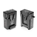 SHAPE Hot Swap V-Mount Power Box Battery 14.4V 36Wh Battery SHAPE wlb