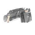 SHAPE Hot Swap V-Mount Power Box Battery 14.4V 36Wh Battery SHAPE wlb