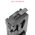 SHAPE Hot Swap V-Mount Power Box Battery 14.4V 36Wh Battery SHAPE wlb