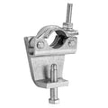 SHAPE I-Beam Clamp for Pipes & Trusses Clamps SHAPE wlb
