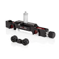 SHAPE Lens Support for 19 mm Studio Bridge Plate Lens Support SHAPE wlb