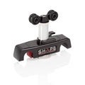 SHAPE Lens Support Pro Universal Lens Support SHAPE wlb
