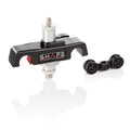 SHAPE Lens Support Pro Universal Lens Support SHAPE wlb