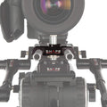 SHAPE Lens Support Pro Universal Lens Support SHAPE wlb