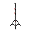 SHAPE Low Boy Double Riser Stand 6'9" Light Stand SHAPE wlb