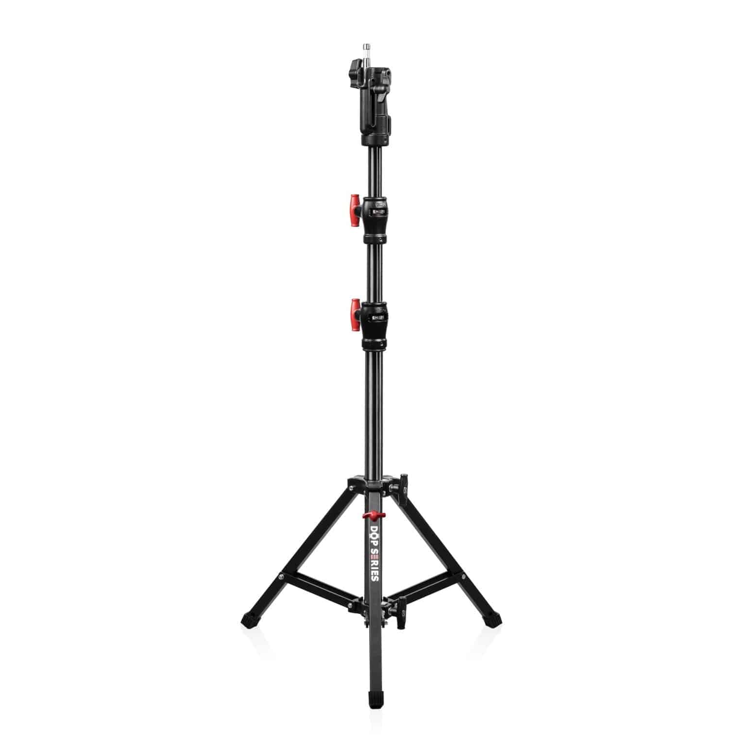 SHAPE Low Boy Double Riser Stand 6'9" Light Stand SHAPE wlb