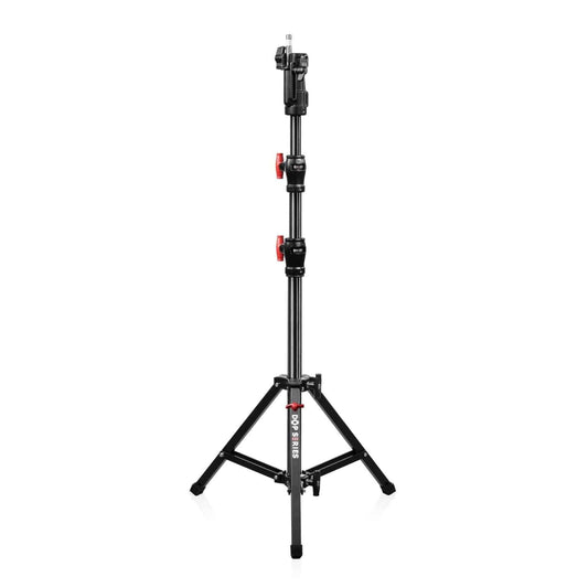 SHAPE Low Boy Double Riser Stand 6'9" Light Stand SHAPE wlb