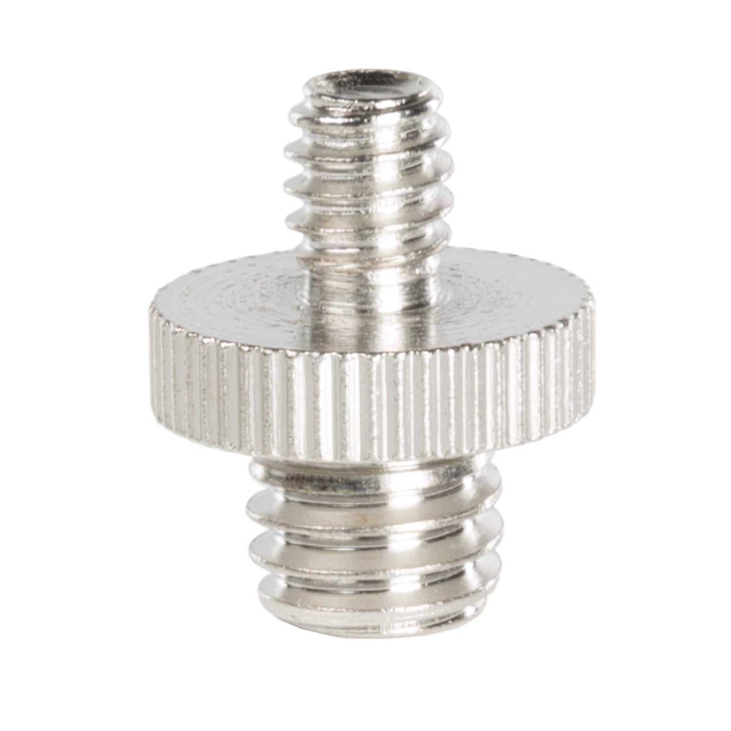 SHAPE Male Thread Converter 3/8"-16 Male to 1/4"-20 Male Screw SHAPE wlb
