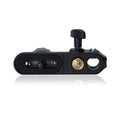 SHAPE Manfrotto 143KT Bracket Arm SHAPE wlb