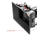 SHAPE Matte Box Clip-on Matte Box SHAPE wlb