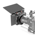 SHAPE Matte Box Clip-on Matte Box SHAPE wlb