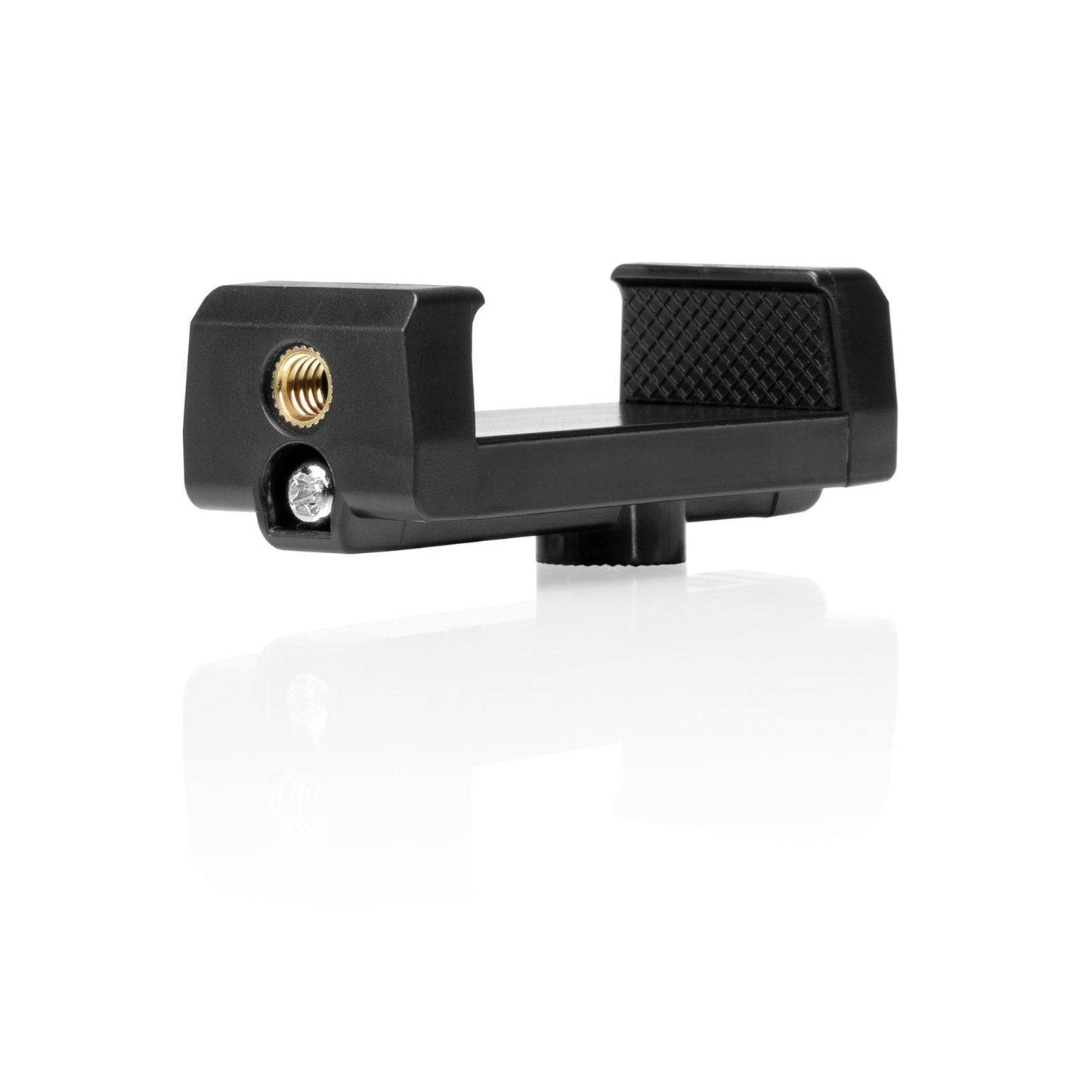 SHAPE Mini C-Stand with Ball Head 5 inches Stand SHAPE wlb
