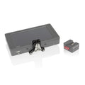 SHAPE Mini Delta Monitor Plate Quick Release SHAPE wlb