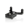 SHAPE Mini Delta Monitor Plate Quick Release SHAPE wlb