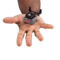 SHAPE Mini Delta Monitor Plate Quick Release SHAPE wlb