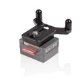 SHAPE Mini Delta Monitor Plate Quick Release SHAPE wlb