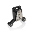 SHAPE Mini Delta Monitor Plate Quick Release SHAPE wlb