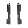 SHAPE Mini V-Mount Battery Plate Battery Plate SHAPE wlb