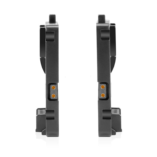 SHAPE Mini V-Mount Battery Plate Battery Plate SHAPE wlb
