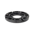 SHAPE Mitchell Mount Plate Mount SHAPE wlb