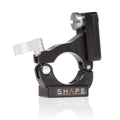 SHAPE Monitor Accessory Mounting Clamp Gimbal Mounting SHAPE wlb