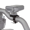 SHAPE Monitor Accessory Mounting Clamp Gimbal Mounting SHAPE wlb