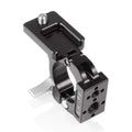 SHAPE Monitor Accessory Mounting Clamp Gimbal Mounting SHAPE wlb