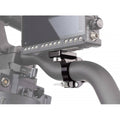 SHAPE Monitor Accessory Mounting Clamp Gimbal Mounting SHAPE wlb