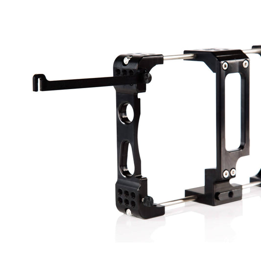 SHAPE Monitor Cage for Atomos Flame Monitor Cage SHAPE wlb