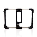 SHAPE Monitor Cage for Atomos Flame Monitor Cage SHAPE wlb