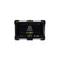SHAPE Monitor Cage for Atomos Flame Monitor Cage SHAPE wlb