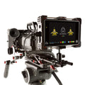 SHAPE Monitor Cage for Atomos Flame Monitor Cage SHAPE wlb