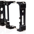 SHAPE Monitor Cage for Atomos Flame Monitor Cage SHAPE wlb