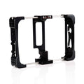 SHAPE Monitor Cage for Atomos Flame Monitor Cage SHAPE wlb