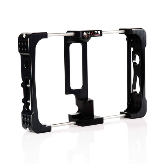 SHAPE Monitor Cage for Atomos Flame Monitor Cage SHAPE wlb