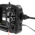 SHAPE Monitor Cage for Atomos Shinobi Monitor Cage SHAPE wlb