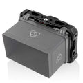 SHAPE Monitor Cage for Atomos Shinobi Monitor Cage SHAPE wlb