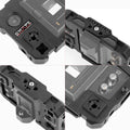 SHAPE Monitor Cage for Atomos Shinobi Monitor Cage SHAPE wlb