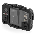 SHAPE Monitor Cage for Atomos Shinobi Monitor Cage SHAPE wlb