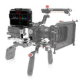 SHAPE Monitor Cage for Atomos Shinobi Monitor Cage SHAPE wlb