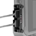 SHAPE Monitor Cage for Atomos Shogun 7 Monitor Cage SHAPE wlb