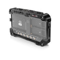 SHAPE Monitor Cage for Atomos Shogun 7 Monitor Cage SHAPE wlb