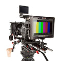 SHAPE Monitor Cage for Blackmagic Design 4k Video Assist Cage Monitor Cage SHAPE wlb