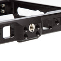 SHAPE Monitor Cage for Blackmagic Design 4k Video Assist Cage Monitor Cage SHAPE wlb