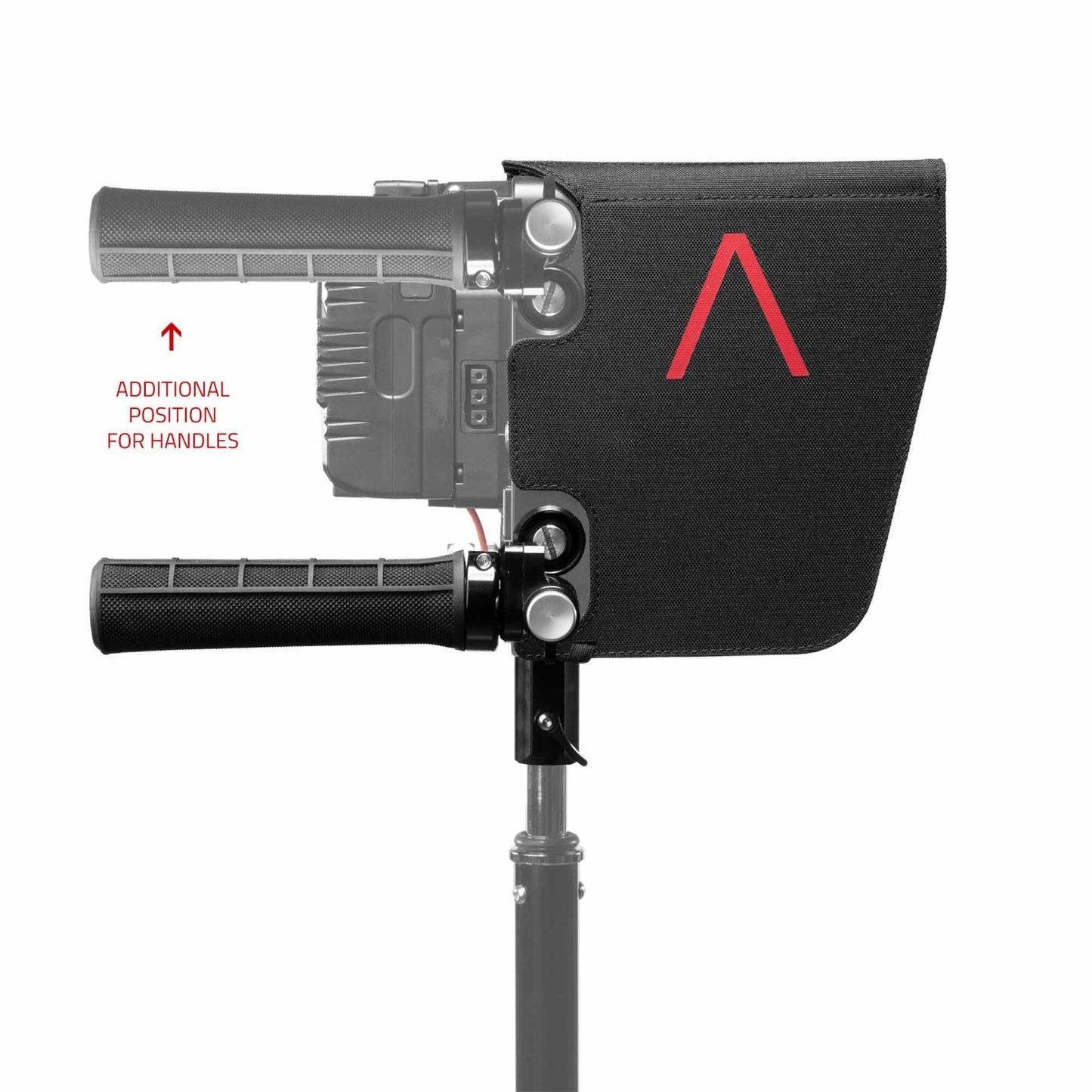 SHAPE Ovide KOKO 10" Monitor Kit Monitor Monitor Accessory SHAPE wlb