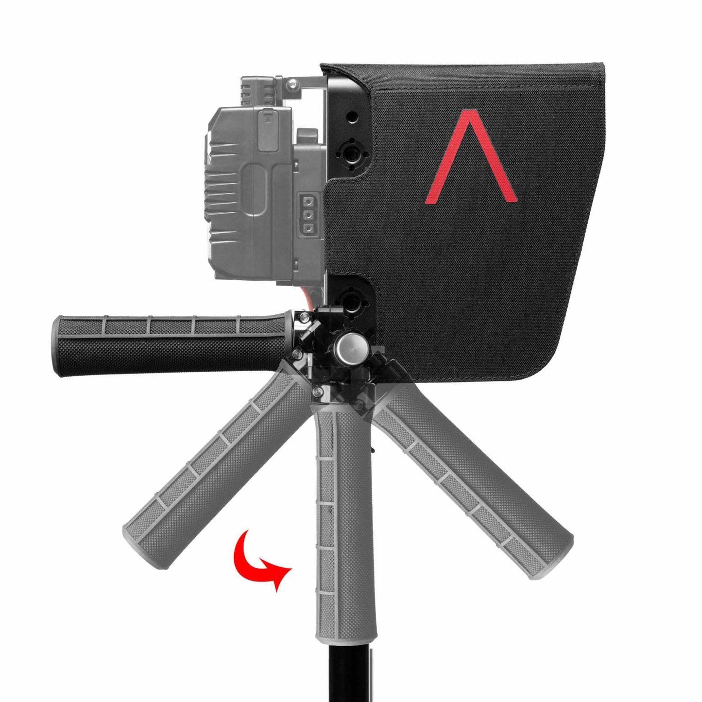 SHAPE Ovide KOKO 10" Monitor Kit Monitor Monitor Accessory SHAPE wlb