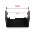 SHAPE Ovide KOKO 10" Monitor Kit Monitor Monitor Accessory SHAPE wlb