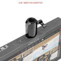SHAPE Ovide KOKO 10" Monitor Kit Monitor Monitor Accessory SHAPE wlb