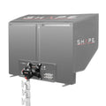 SHAPE Monitor Support Mount Vesa with Push Button Monitor Accessory SHAPE wlb